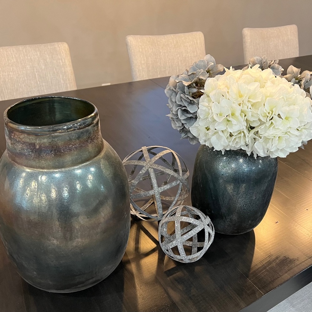 Home decor